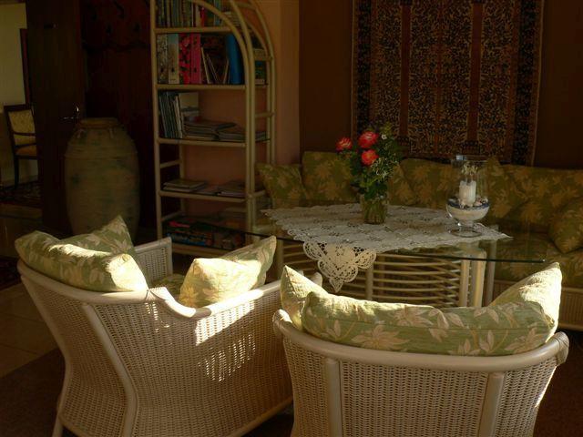 Hotel Garni Regina Goessweinstein Exterior photo